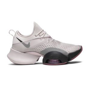 Nike Air Zoom SuperRep 'Shadowberry'