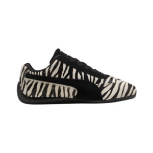 PUMA Speedcat Zebra