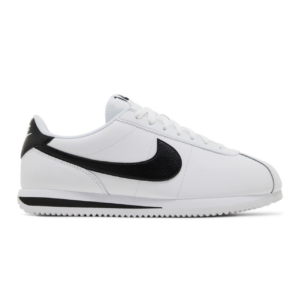 Nike Cortez 'White Black'