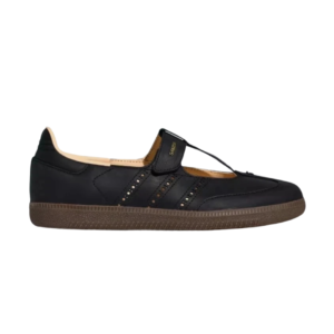 adidas 'Samba Jane 'Core Black
