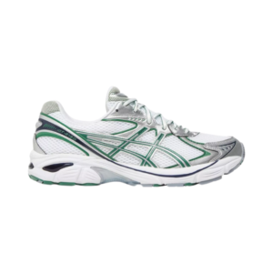ASICS GT-2160 'Shamrock Green'