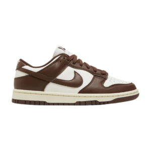 Nike Dunk Low – Cacao Wow
