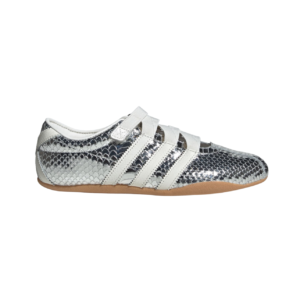 adidas 'Tokyo Mary Jane "Silver Snake"'