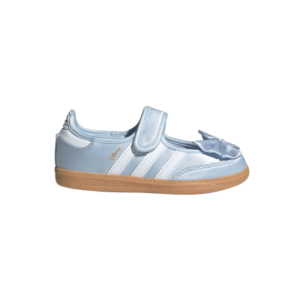 adidas 'Disney Samba Jane Kids'