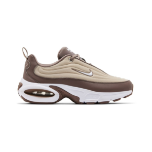 Nike Air Max Portal Mink Brown Light Sand