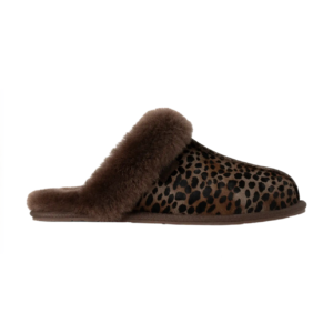 UGG Scuffette Slipper – Caspian
