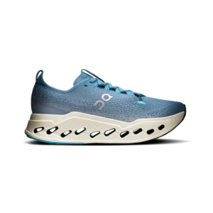 On Running Cloudsurfer Max – Men's