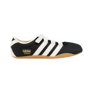 adidas 'Tokyo Mary Jane Black'