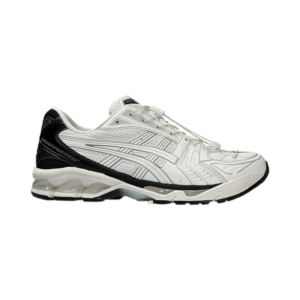 ASICS x Unaffected Gel-Kayano 14 'Galaxy White'