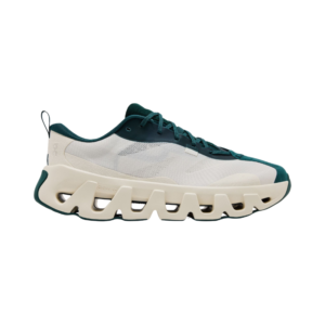 On K-Tech 1 'Tofu Sea Moss' x Kith