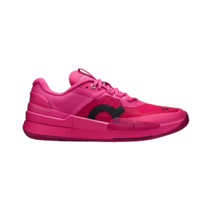 On Running The Roger Pro 2 Pink