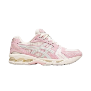 ASICS Women's Gel-Kayano 14 Rose