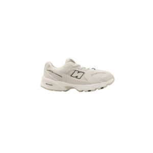 New Balance 530 'Moonbeam Sea Salt' Kids