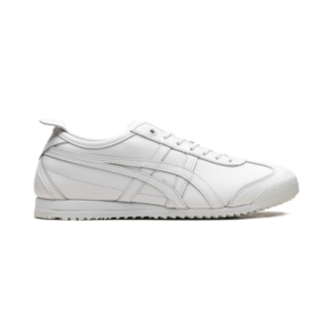 Onitsuka Tiger Mexico 66 Triple White