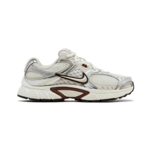 Nike Wmns V5 Rnr 'Sail Fauna Brown'