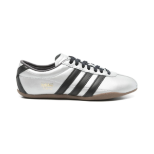 adidas 'Tokyo Silver Metallic (Women's)'