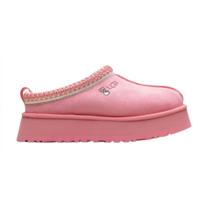 UGG Tazz Slipper – Love '25 Pack Tropical Pink
