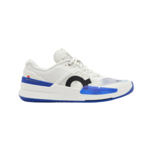 On The Roger Pro 2 Clay 'White Indigo'