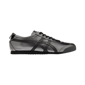 Onitsuka Tiger Mexico 66 Goat Metallic leather/Cow leather