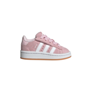 adidas Campus 00s - Pink - Kids