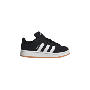 adidas Campus 00s - Black - Kids