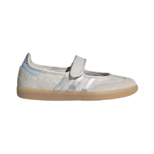 adidas 'Samba Jane Liberty London'