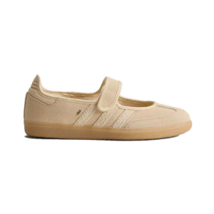 adidas Samba Jane W 'Sand Strata'