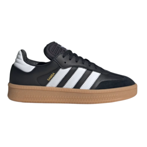 adidas Samba Xlg – Core Black Gum