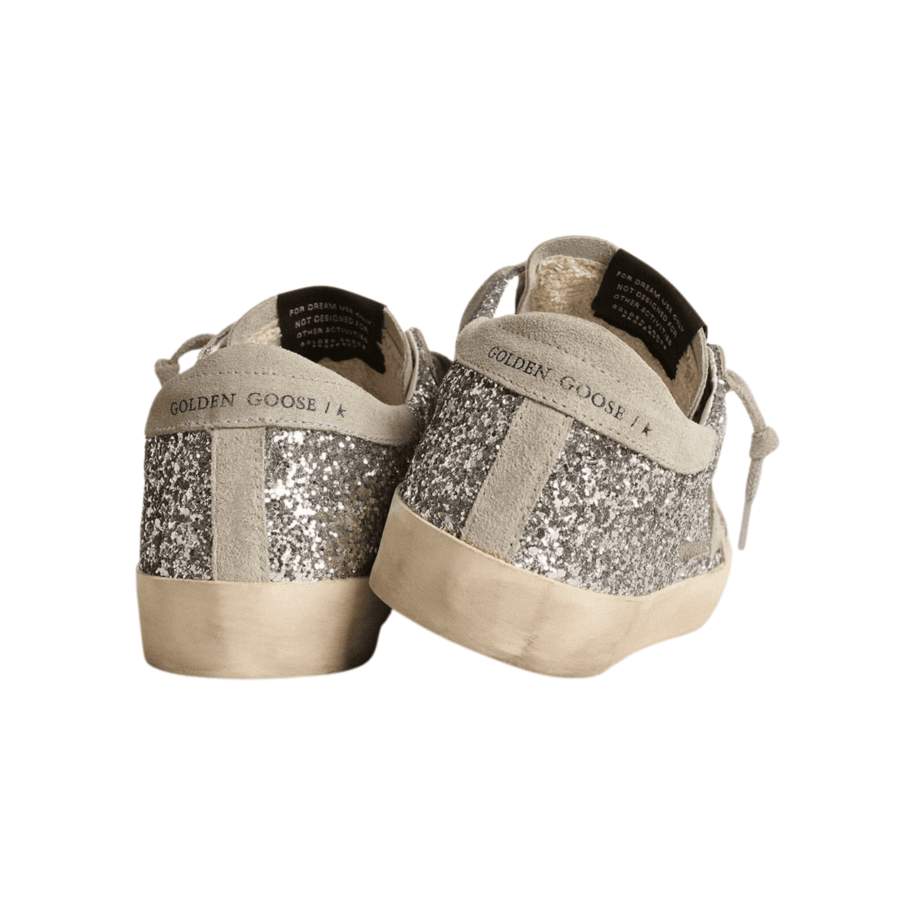 2_084044eb-0335-4038-9ebc-c7f4be407d13.png