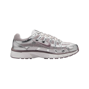 Nike Wmns P-6000 'Platinum Violet'