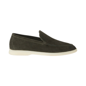 Loro Piana Summer Walk Loafer 'Mimetico (502K)'