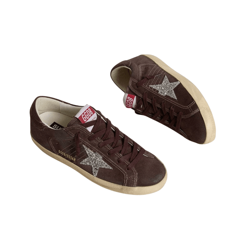 2_7d606d10-792b-47ac-9220-cf298730a094.png