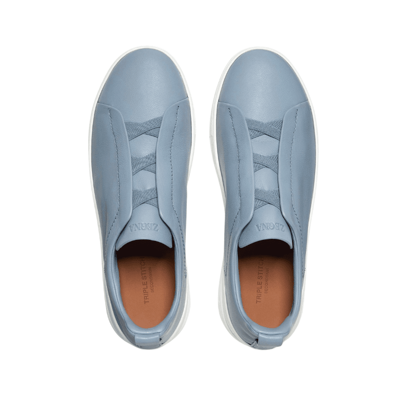 2_eb65ee6f-7927-44bb-bf00-d7c2e700c0ff.png