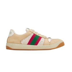 Gucci Screener Sneakers