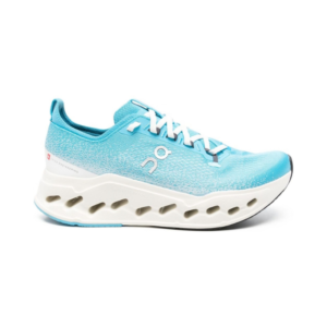 On Cloudsurfer Max Horizon – Ivory