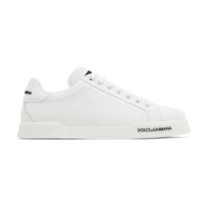 Dolce & Gabbana Portofino 'White'