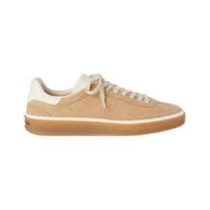Loro Piana Tennis Walk Sneaker'Windy Dunes (D0EE)