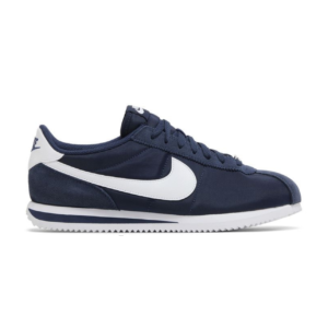 Nike Cortez TXT 'Midnight Navy'