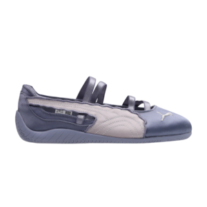 PUMA Speedcat Ballet Venus Gray Sky (Women's)