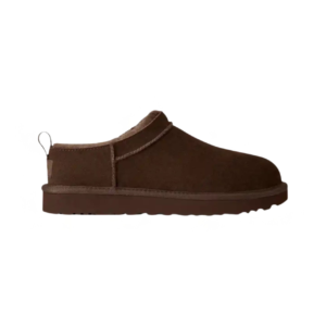 UGG Women's Classic Micro Boot - Dusted Cocoa