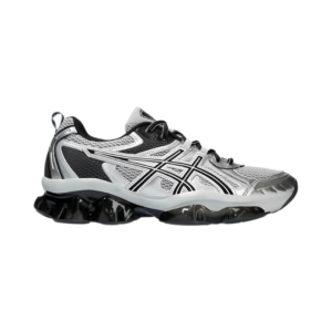 ASICS GEL-Quantum Kinetic 'Mid Grey Pure Silver'