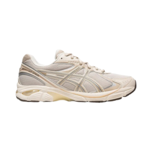 ASICS GT-2160 'Oatmeal Simply Taupe'