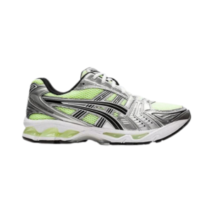 ASICS Gel-Kayano 14 'Illuminate Yellow'