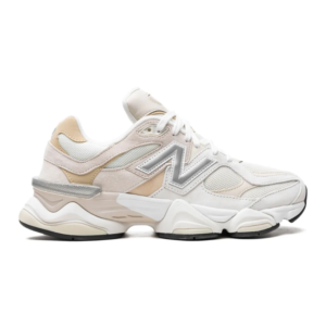 New Balance 9060 – Turtledove