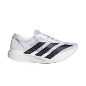 adidas Adizero Adios Pro Evo 1 'White Black'