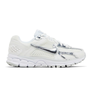 Nike Air Zoom Vomero 5 'Chrome Toe'