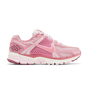 Nike Air Zoom Vomero 5 'Elemental Pink'