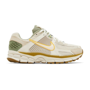 Nike Air Zoom Vomero 5 'Pale Ivory Oil Green'