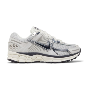 Nike Air Zoom Vomero 5 'Photon Dust Metallic Silver'