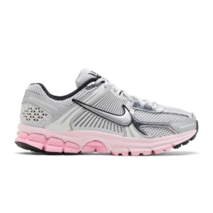 Nike Air Zoom Vomero 5 'Photon Dust Pink Foam'